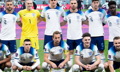 2026美加墨世界杯：三狮军团热血起伏的逐冠之路