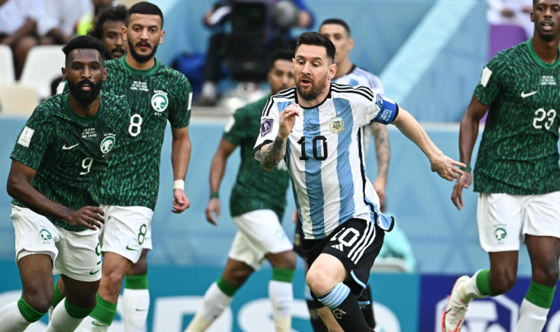 2026世界杯：红魔比利时坚韧不悔的告别征途