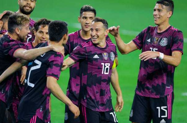 2026世界杯:高卢雄鸡法国的攻防试炼之旅