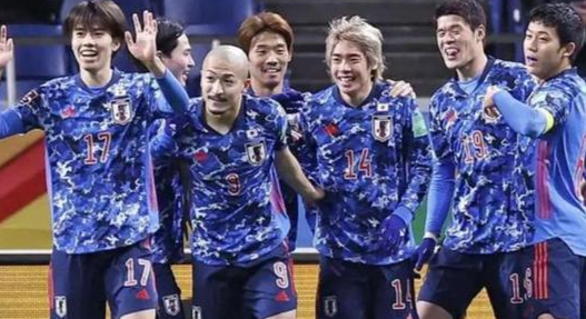 2026美加墨世界杯:三色哥伦比亚踏稳南美复兴之路